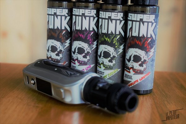 interview-titanide-titan-blog-le-petit-vapoteur
